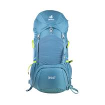 Mochila Cargueira Tour Lite 35+10 SL Deuter Trekking Hiking Mochila Cargueira Tour Lite 35+10 SL Deuter Trekking Hiking