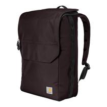 Mochila Carhartt 21L Top-Load Resistente à Água Canvas Port Mochila Carhartt 21L Top-Load Resistente à Água Canvas Port