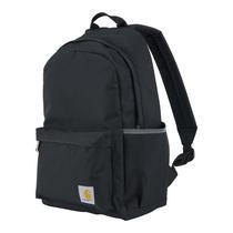 Mochila Carhartt Classic 21L resistente à água com 15 laptops