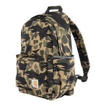 Mochila Carhartt Classic 21L resistente à água com 15 laptops Mochila Carhartt Classic 21L resistente à água com 15 laptops