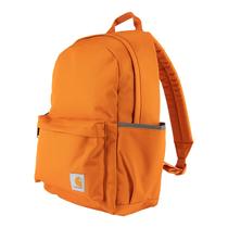 Mochila Carhartt Classic 21L resistente à água com 15 laptops Mochila Carhartt Classic 21L resistente à água com 15 laptops