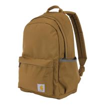 Mochila Carhartt Classic 21L Resistente à Água - Compatível com Laptops de 15" Mochila Carhartt Classic 21L Resistente à Água - Compatível com Laptops de 15"