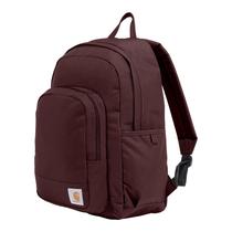 Mochila Carhartt Classic 25L com capa para laptop 15 - Port