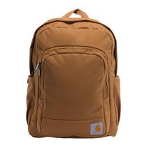 Mochila Carhartt Classic 25L Resistente à Água com Compartimento para Notebook