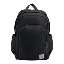 Mochila Carhartt Classic 25L Resistente à Água - Compatível com Laptop de 15" Mochila Carhartt Classic 25L Resistente à Água - Compatível com Laptop de 15"