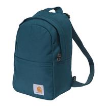 Mochila Carhartt Classic Mini - Durável e Resistente à Água