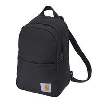 Mochila Carhartt Classic Mini - Durável e Resistente à Água