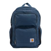 Mochila Carhartt Force Advanced Unissex - Azul Marinho
