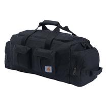 Mochila Carhartt Utility 40L Heavy-Duty 600D poliéster Mochila Carhartt Utility 40L Heavy-Duty 600D poliéster