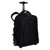 Mochila Carrinho 2 Em 1 Sestini Rolling Crinkle