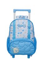 Mochila carrinho com alcas tigor t. tigr Mochila carrinho com alcas tigor t. tigr