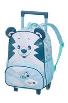 Mochila carrinho com alcas tigor t. tigr