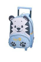 Mochila carrinho e alcas tigor baby bf9772007