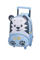 Mochila carrinho e alcas tigor baby bf9772007