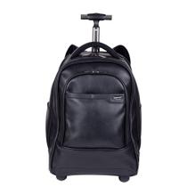 Mochila Carrinho Laptop Sestini Active 3 Preto