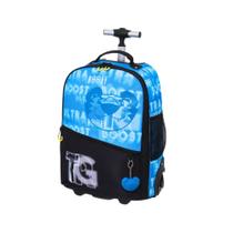 Mochila carrinho tubo tigor t. tigre lov space - PACIFIC 7772576