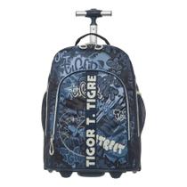Mochila carrinho tubo tigor t. tigre lovit street - pacific Mochila carrinho tubo tigor t. tigre lovit street - pacific