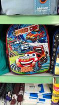 Mochila Carros Mochila Carros