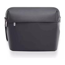 Mochila Case compativel com Dji Mavic Mini 2, Air 2s, 3, 3 Pro, 4 Pro