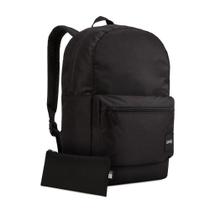 Mochila Case Logic Alto 26L Preta - Targus