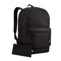 Mochila Case Logic Alto 26L Mochila Case Logic Alto 26L
