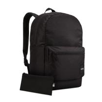 Mochila Case Logic Alto 26L