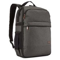 mochila CASE LOGIC CEBP106 OBISIDIAN