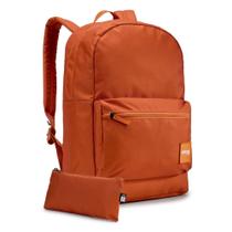 Mochila Case Logic Commence p/Laptop 15.6 Mochila Case Logic Commence p/Laptop 15.6