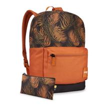 Mochila Case Logic Commence p/ Laptop 15.6" Mochila Case Logic Commence p/ Laptop 15.6"