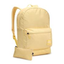 Mochila Case Logic Commence p/Laptop 15.6 Mochila Case Logic Commence p/Laptop 15.6