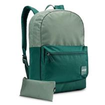 Mochila Case Logic Commence p/Laptop 15.6 Mochila Case Logic Commence p/Laptop 15.6