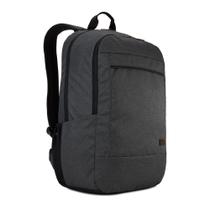Mochila Case Logic Era p/ Laptop 15.6" Obsidian Mochila Case Logic Era p/ Laptop 15.6" Obsidian