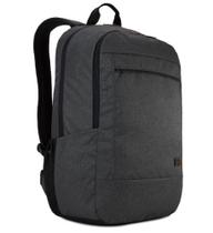 Mochila Case Logic Era Para Laptop 16 polegadas Mochila Case Logic Era Para Laptop 16 polegadas