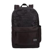 Mochila Case Logic Founder Black Camo Mochila Case Logic Founder Black Camo
