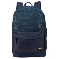 Mochila Case Logic Founder Dress 26 Litros Azul Mochila Case Logic Founder Dress 26 Litros Azul
