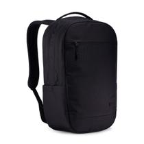 Mochila Case Logic Invigo Eco 14" Black Mochila Case Logic Invigo Eco 14" Black