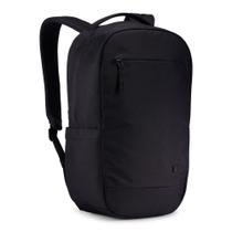 Mochila Case Logic Invigo Eco 14" Black