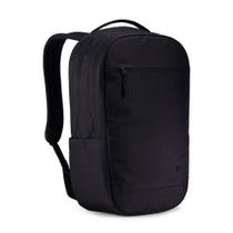 Mochila Case Logic Invigo Eco 14" Black