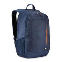 Mochila Case Logic Jaunt backpack p/ Laptop 15.6'' Mochila Case Logic Jaunt backpack p/ Laptop 15.6''
