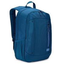 Mochila Case Logic Jaunt p/ Laptop 15.6''Dark Teal Mochila Case Logic Jaunt p/ Laptop 15.6''Dark Teal