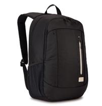 Mochila Case Logic Jaunt p/ Laptop 15.6'' Preto Mochila Case Logic Jaunt p/ Laptop 15.6'' Preto