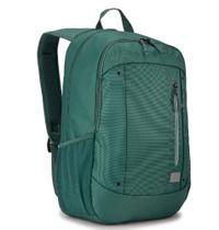 Mochila Case Logic Jaunt p/ Laptop 15.6''Smoke Pine