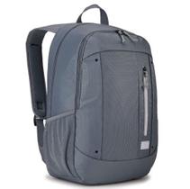 Mochila Case Logic Jaunt p/ Laptop 15.6''Stormy Weather Mochila Case Logic Jaunt p/ Laptop 15.6''Stormy Weather