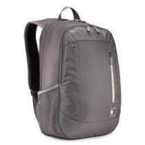 Mochila Case Logic Jaunt p/ Laptop 15.6"