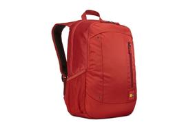 Mochila Case Logic Jaunt p/ Laptop 15.6"