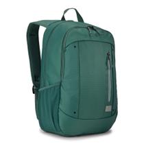 Mochila Case Logic Jaunt p/ Laptop 15.6