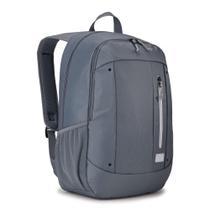 Mochila Case Logic Jaunt p/ Laptop 15.6