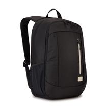 Mochila Case Logic Jaunt p/ Laptop 15.6 Mochila Case Logic Jaunt p/ Laptop 15.6