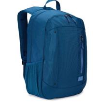 Mochila Case Logic Jaunt Para Laptop 16 Polegadas Mochila Case Logic Jaunt Para Laptop 16 Polegadas