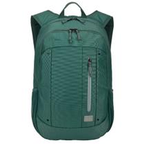 Mochila Case Logic Jaunt Para Laptop 16 Polegadas Mochila Case Logic Jaunt Para Laptop 16 Polegadas